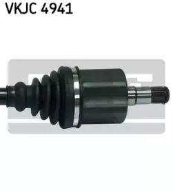 skf-vkjc4941